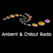 Chromanova Ambient & Chillout